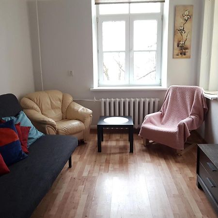 Midsummer House, Cozy And Comfortable Apartments In 리가 외부 사진