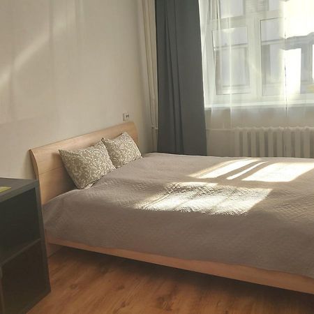 Midsummer House, Cozy And Comfortable Apartments In 리가 외부 사진