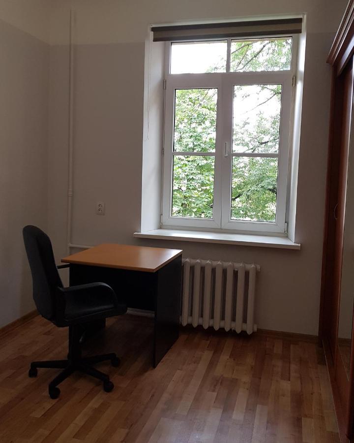 Midsummer House, Cozy And Comfortable Apartments In 리가 외부 사진