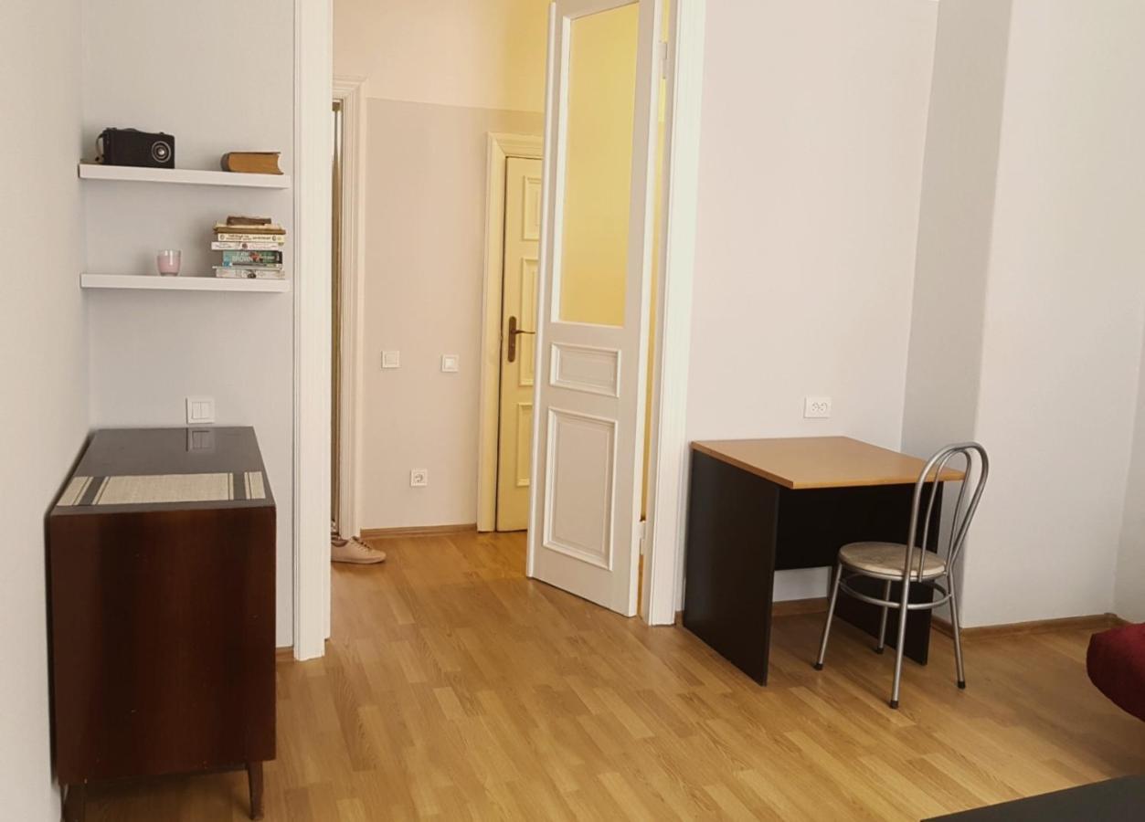 Midsummer House, Cozy And Comfortable Apartments In 리가 외부 사진