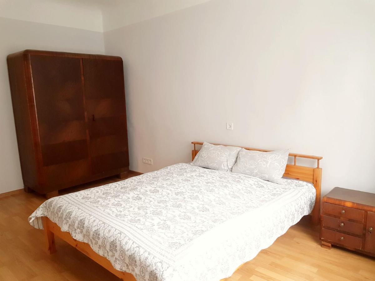 Midsummer House, Cozy And Comfortable Apartments In 리가 외부 사진